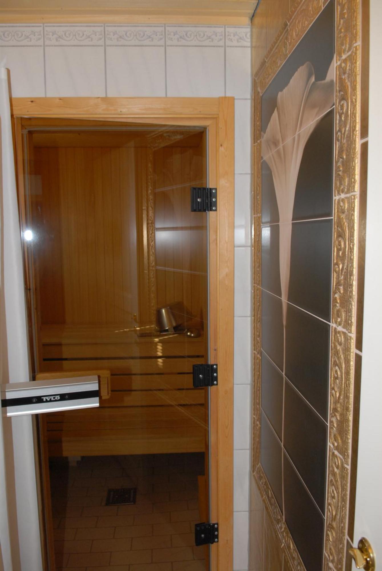 Svefi Vandrarhem - Hostel هاباراندا المظهر الخارجي الصورة